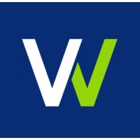 Wallace Finance Logo