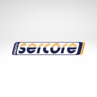 Grupo Sercore Logo