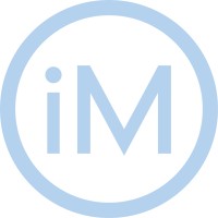 Innovation Management Logo