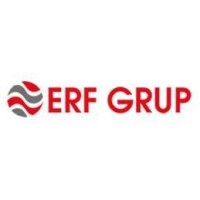 Erf Group Logo