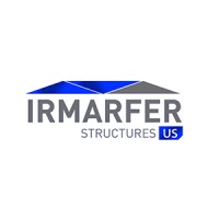 Irmarfer US Logo