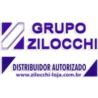 Grupo Zilocchi Logo