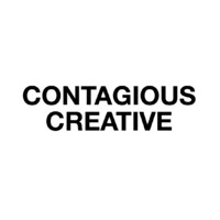 Contagious Creative Logo