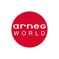 Arneg Argentina Logo