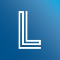 Levitate Logo
