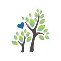 Mentoring in Action Logo