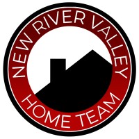 NRV Home Team Logo