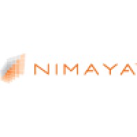 Nimaya, Inc. Logo