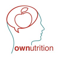 OWNutrition Logo