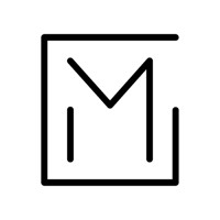 Milborn Advisors Logo