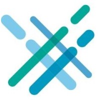 WWA Integrated Wealth Strategy Group Logo