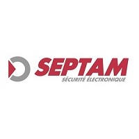 SEPTAM Logo