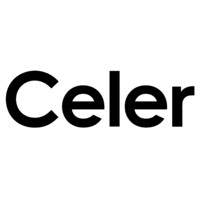 Celer Network Logo