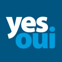 Yes Employment Services (Nipissing) Logo