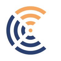 Connected Commerce Council Logo