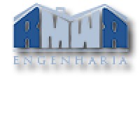 rmwr engenharia Logo