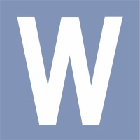 WISTA Packaging Logo