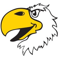 Cloud County Community College Logo