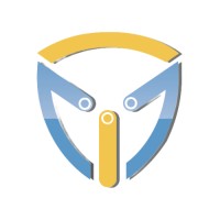Hayats Pro Logo