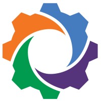 Lynchburg Regional Business Alliance Logo