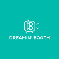 DreaminBooth Logo