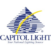 Capitol Light Logo