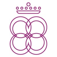 Royal Joh. Enschedé Logo