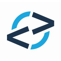myOpenFactory Software GmbH Logo