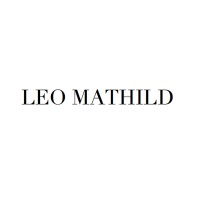 LEO MATHILD Logo