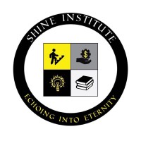 The SHINE Institute Logo