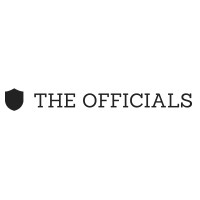 The Officials Logo