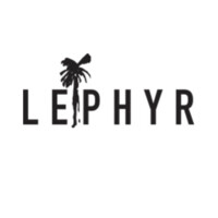 Lephyr Limited Logo