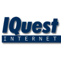 IQuest Internet LLC Logo