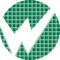 Webb & Co Logo