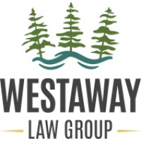 Westaway Law Group Logo