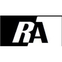 REPRESENTACIONES ACAZA S.A. Logo