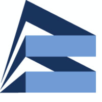 L3C Capital Partners LLC Logo