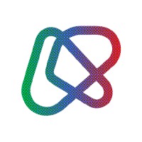 RFFLabs Logo