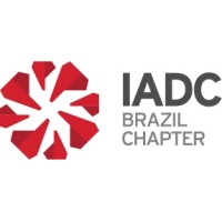 IADC Brazil Chapter Logo