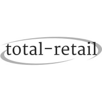 total-retail Logo