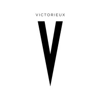 Victorieux Champagne Logo