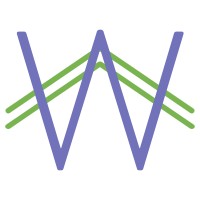 Weav Studio Logo
