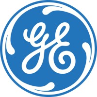 GE Africa Logo