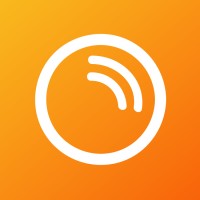 Radiolog - Checking Digital Logo