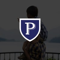 Pat Pugliese Logo