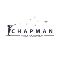 Chapman Family Foundation Logo