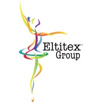 Eltitex Group Logo