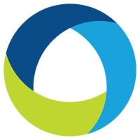 MerchGlobal Logo
