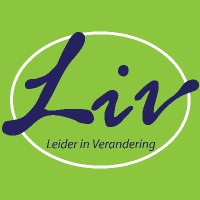 LIV Leider in Verandering - Loopbaanprofessionals carrièrecoaching - outplacement - re-integratie Logo