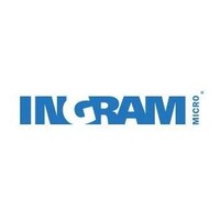 Ingram Micro Perú Logo